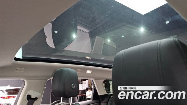 Land Rover Range Rover Evoque 2019 — Şəkil 19/20