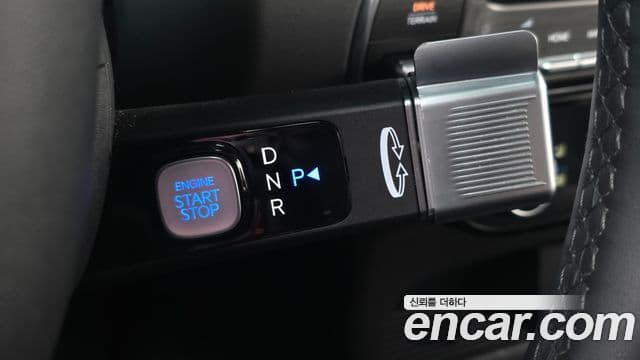 Hyundai Palisade 2025 — ფოტო 9/20