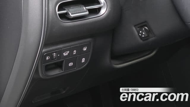 Hyundai Palisade 2025 — ფოტო 15/20