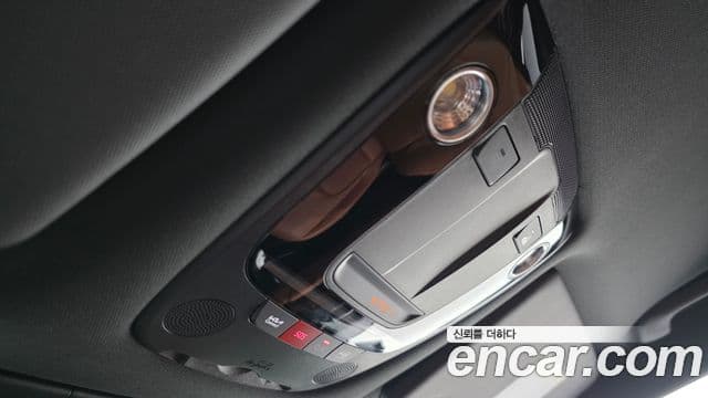 Kia Sportage 2023 — Şəkil 14/20