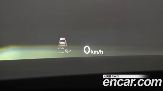 Volkswagen Tiguan Allspace 2020 — Şəkil 18/20
