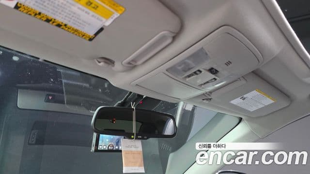 Toyota RAV4 2018 — Photo 15/31
