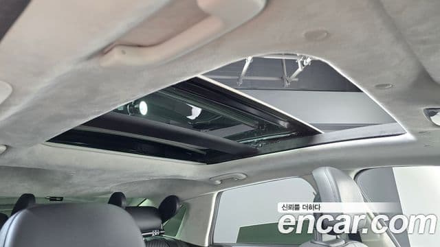 Hyundai Grandeur 2022 — Şəkil 18/20