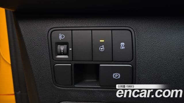 Hyundai Staria 2024 — Şəkil 17/20