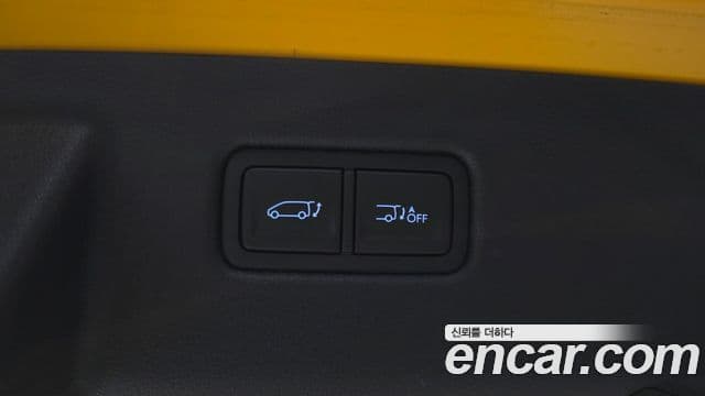 Hyundai Staria 2024 — Şəkil 26/34