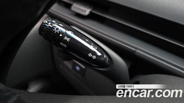 Hyundai Staria 2024 — Şəkil 34/34