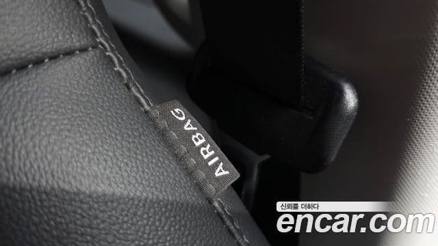 Hyundai Staria 2024 — Şəkil 28/34
