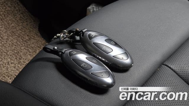 Hyundai Staria 2024 — Şəkil 29/34