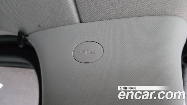 Hyundai Staria 2024 — Şəkil 17/34