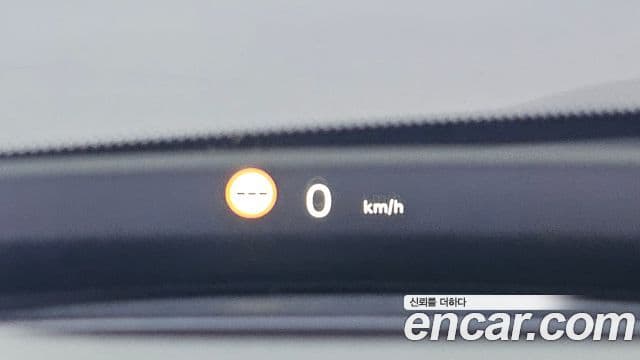 Mini Cooper Countryman 2023 — Photo 26/30