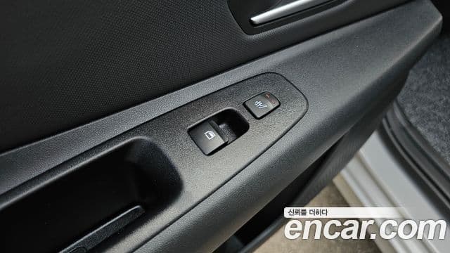 Hyundai Avante 2021 — Şəkil 19/20