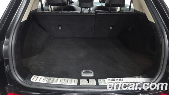 Genesis GV70 2021 — Photo 11/33