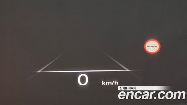 Genesis GV80 2022 — ფოტო 13/20