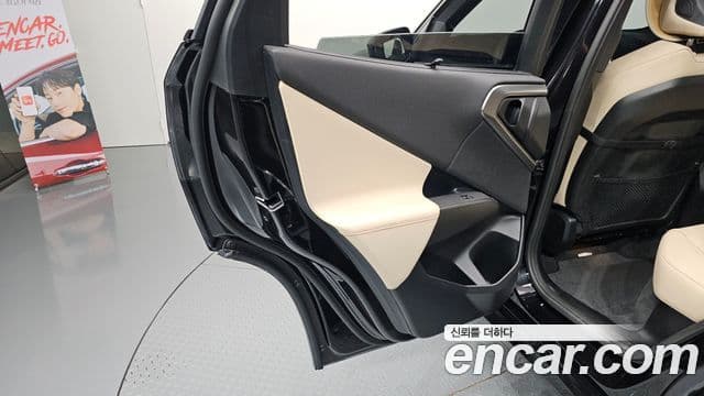 BMW X3 2025 — Photo 14/33