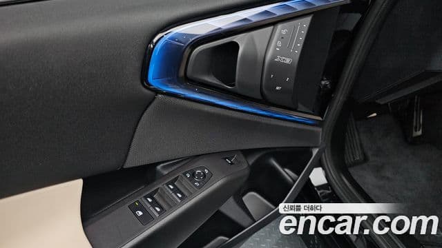 BMW X3 2025 — Photo 5/33