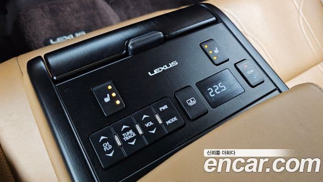 Lexus ES300h 2018 — Şəkil 19/20