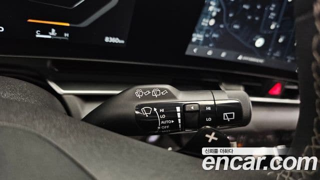 Kia Carnival 2025 — Photo 3/32