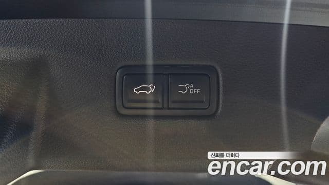 Kia Carnival 2025 — Photo 11/32