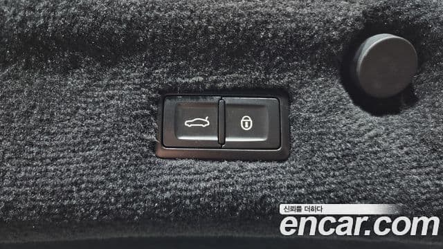 Bentley Continental GT 2020 — Şəkil 15/20