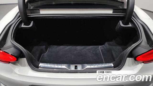Bentley Continental GT 2020 — Şəkil 17/20