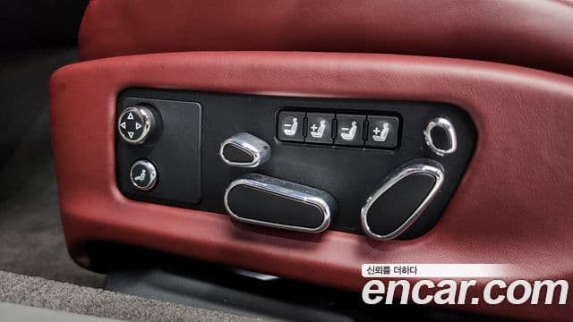 Bentley Continental GT 2020 — Photo 34/36