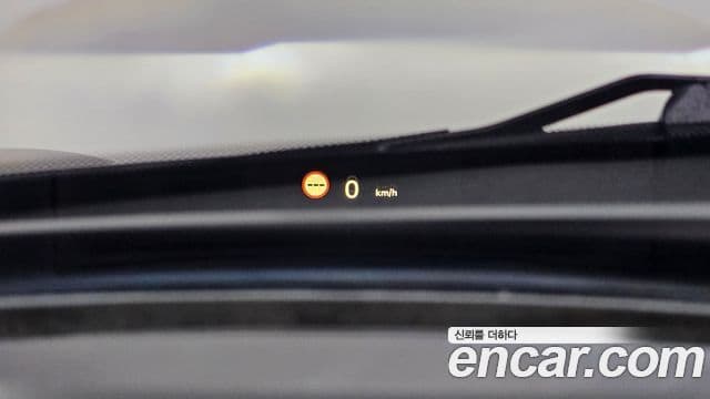 Mini Cooper Convertible 2024 — Şəkil 16/20