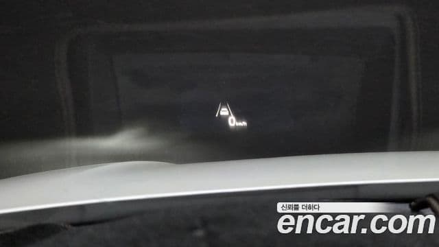 Kia Stinger 2020 — Şəkil 15/20