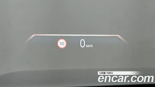 BMW 5 Series 2024 — Şəkil 17/20
