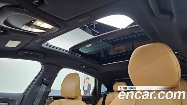 Volvo S90 2022 — Şəkil 13/39