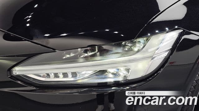 Volvo S90 2022 — Şəkil 29/39