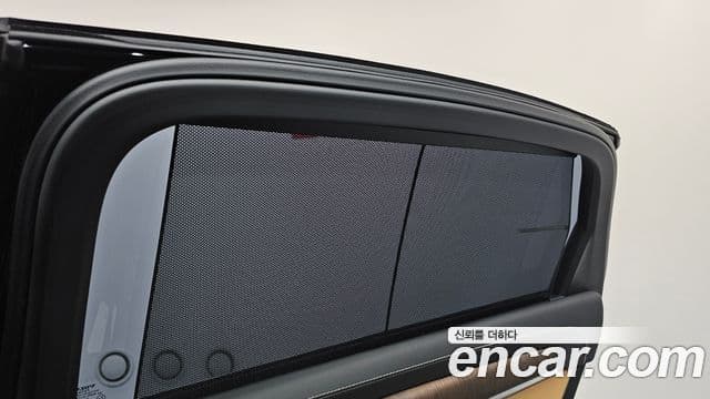 Volvo S90 2022 — Şəkil 16/39