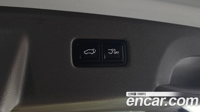 Kia Carnival 2020 — Фото 16/20