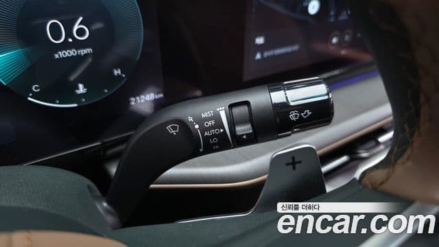 Hyundai Grandeur Hybrid 2024 — Şəkil 24/35