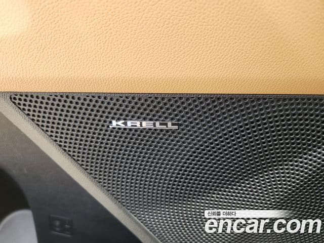 Kia Sorento 2020 — Şəkil 11/20