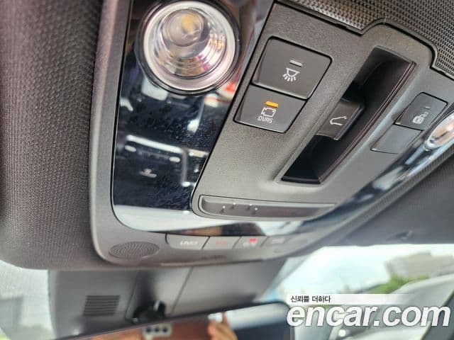 Kia Sorento 2020 — Şəkil 12/20