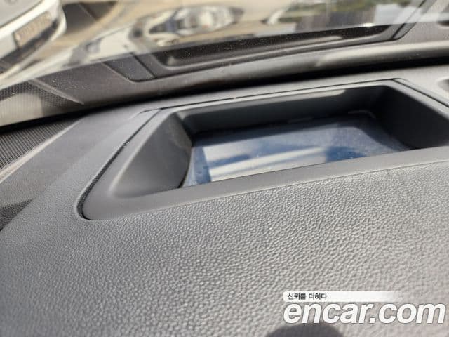 Kia Sorento 2020 — Şəkil 14/20