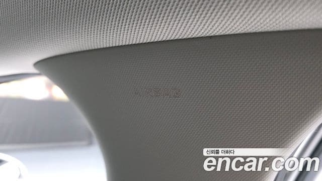 Hyundai Sonata Hybrid 2019 — ფოტო 10/37