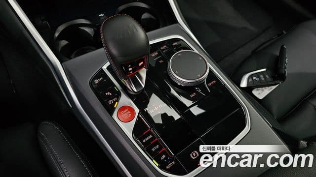 BMW M2 2025 — ფოტო 9/20