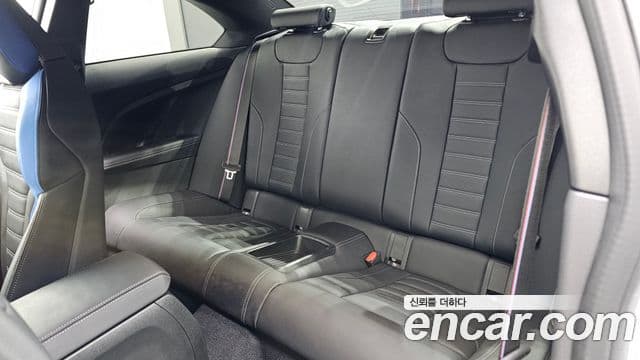 BMW M2 2025 — ფოტო 12/20