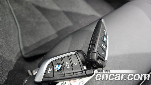 BMW M2 2025 — ფოტო 18/20
