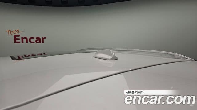 Volvo XC90 2022 — ფოტო 37/39