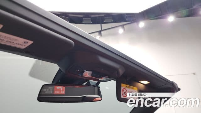 BMW Z4 2019 — Şəkil 15/20