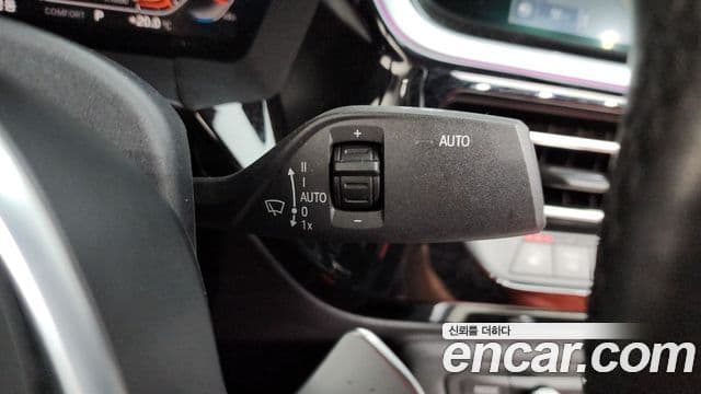 BMW Z4 2019 — Şəkil 18/20