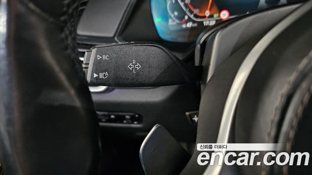 BMW X6 2022 — Photo 2/38