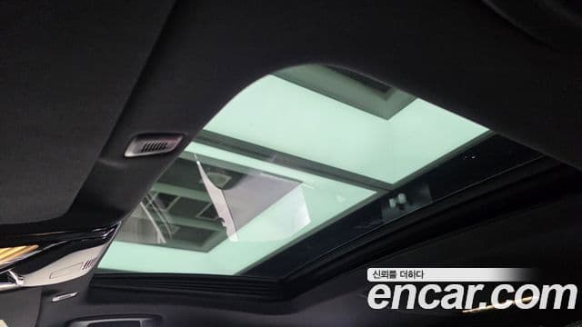 BMW 5 Series 2022 — Фото 19/20