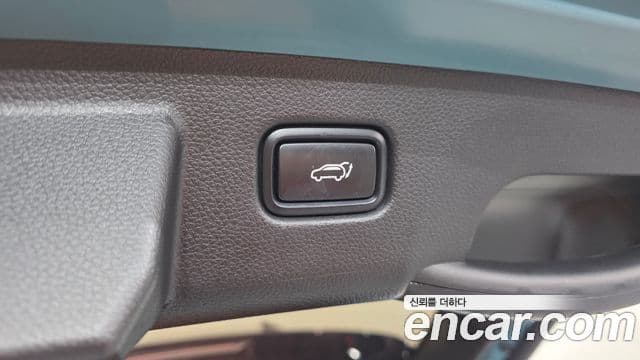 Kia Seltos 2024 — Şəkil 2/32