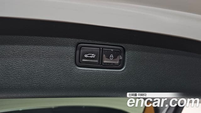 Genesis GV80 2024 — Photo 4/35