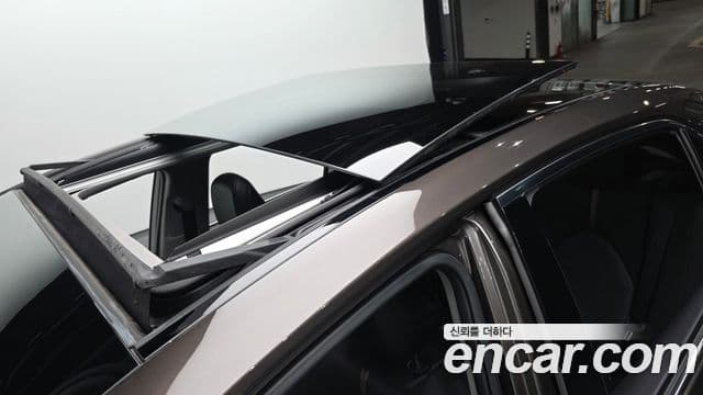 Toyota Camry 2018 — Şəkil 15/20