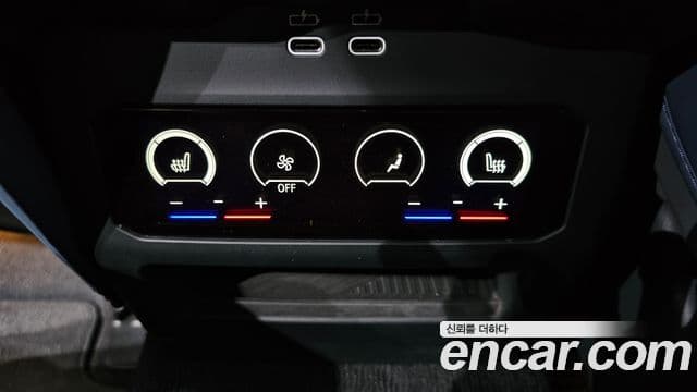 BMW 5 Series 2025 — Şəkil 12/37