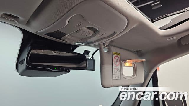 Jeep Renegade 2022 — Şəkil 25/37